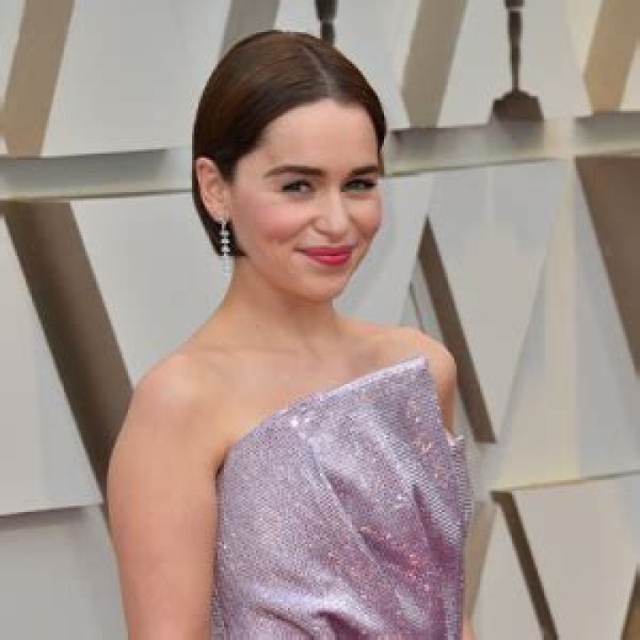 Emilia Clarke Contact Info, Agent, Manager IMDbPro