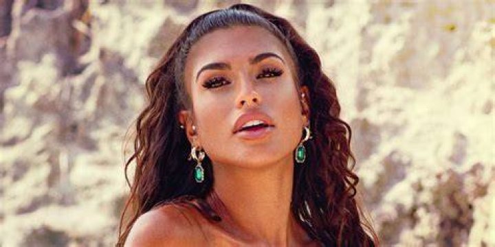 Emily Faye Miller's OnlyFans Leak Unraveled