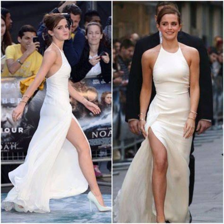 Emma Watson Height, Age, Weight, Measurements IDPHub