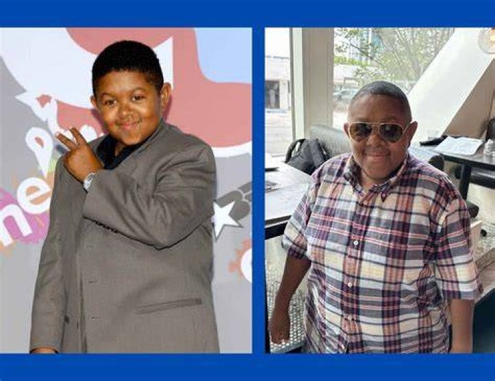 Emmanuel Lewis's Enduring Legacy And Inspiring Journey