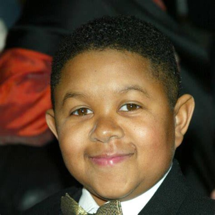 Emmanuel Lewis Contact Info, Agent, Manager IMDbPro
