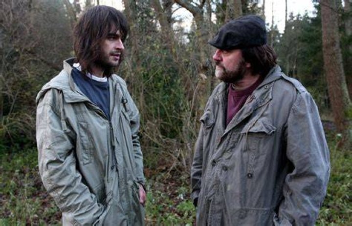 Emmerdale What happened to Eli Dingle? Joe Gilgun's career