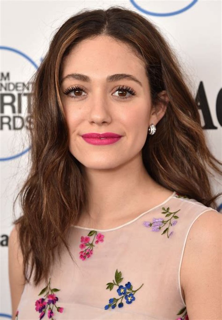 Emmy Rossum Emmy rossum, Beauty, Rossum