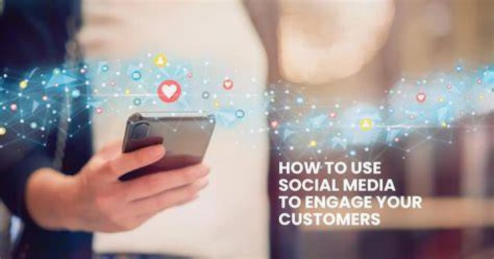 Engage With Tristan On Social Media: Your Gateway To Connection