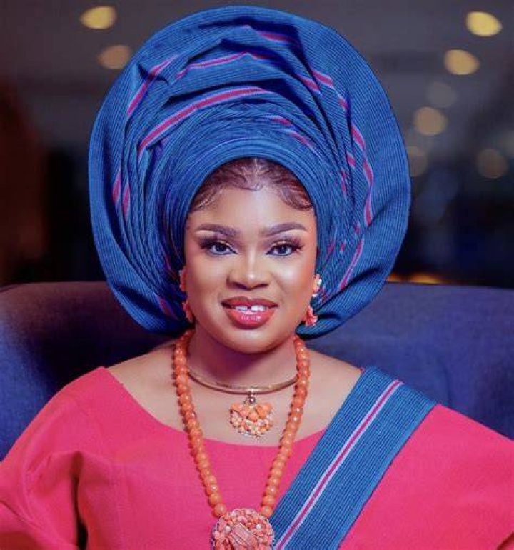 Eniola Ajao Biography, Age, Education, Movies and Net Worth Contents101