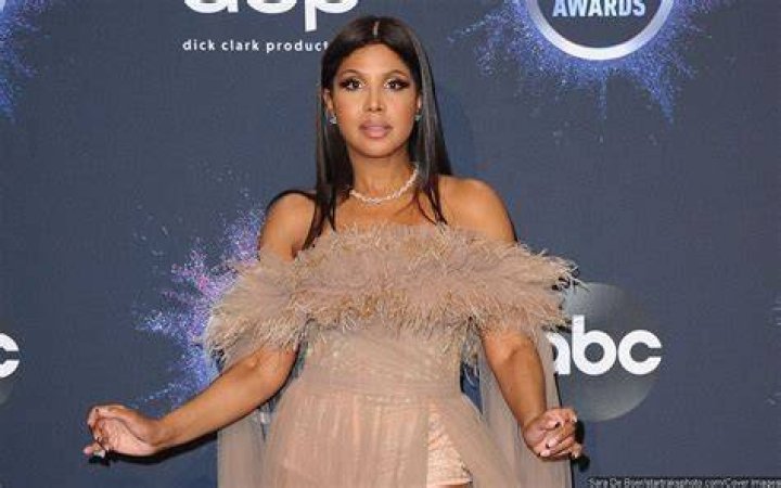 Enter Password Toni braxton, Celebrities, Beautiful black women