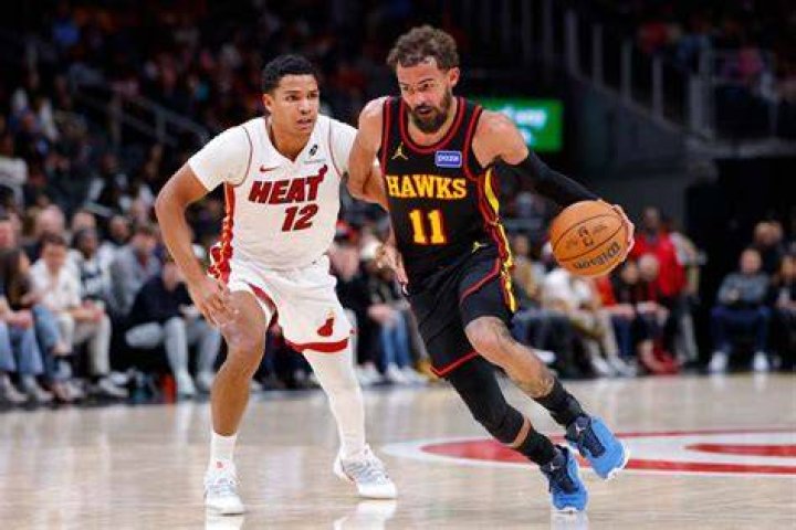 Ep18 Trae Young's dad talks about raising an NBA Player (HBSML) YouTube