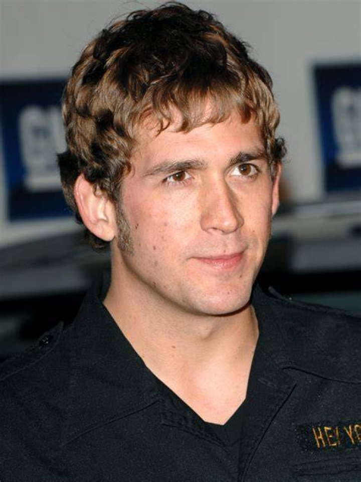 Eric Szmanda (Actor) WikiBio, Age, Height, Family, Wife, Net Worth, CSI