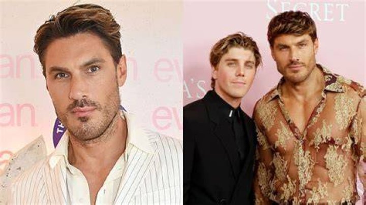 Euphoria’s Lukas Gage and Katie Maloney Spark Romance Rumors The