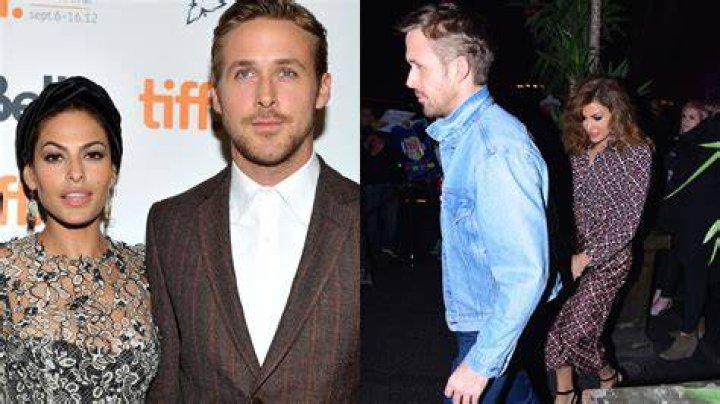Eva Mendes and Ryan Gosling Are Ready For Baby No. 3 (Exclusive