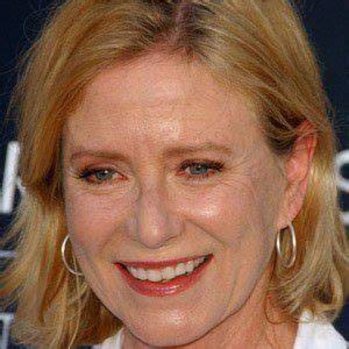 Eve Plumb Bio, Wiki, Age, Husband, Actress, Net Worth Fact Profiles