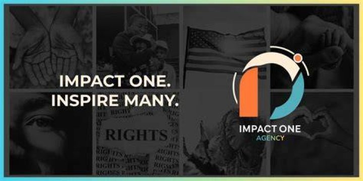 Exclusive Content, Advocacy, And Cultural Impact