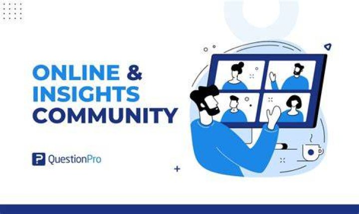 Exclusive Content, Insights, And Community