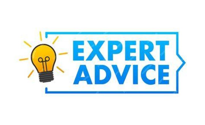 Expert Advice For Your Business