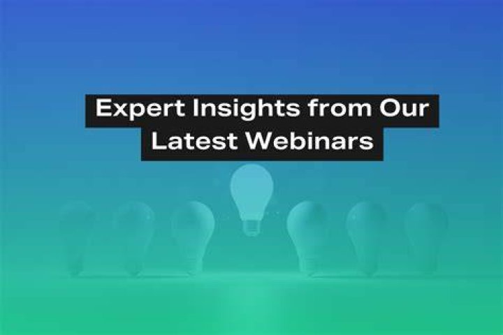 Expert Insights From Matthew Sprouse