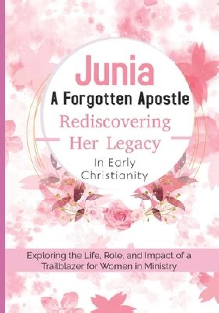 Exploring Her Impact And Legacy