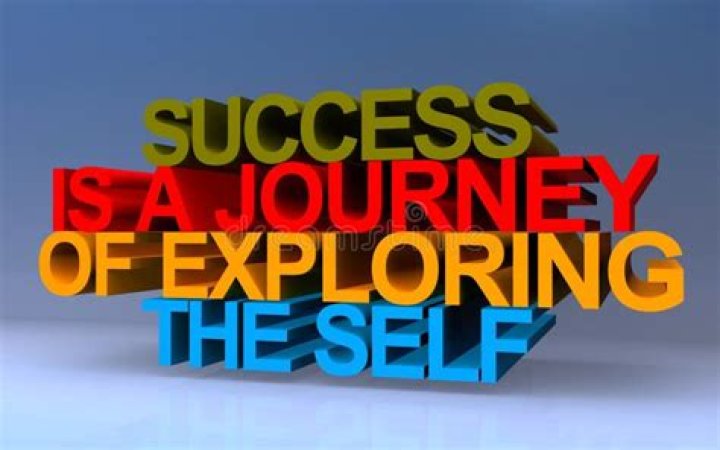 Exploring Her Journey And Success