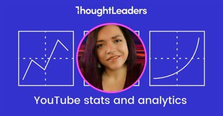 Exploring Her Stats For Unparalleled Insights
