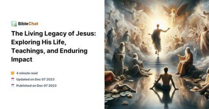 Exploring His Life, Career, And Enduring Legacy