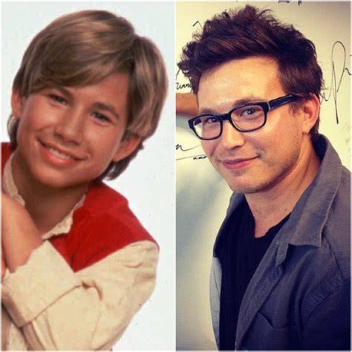 Exploring Jonathan Taylor Thomas's True Identity