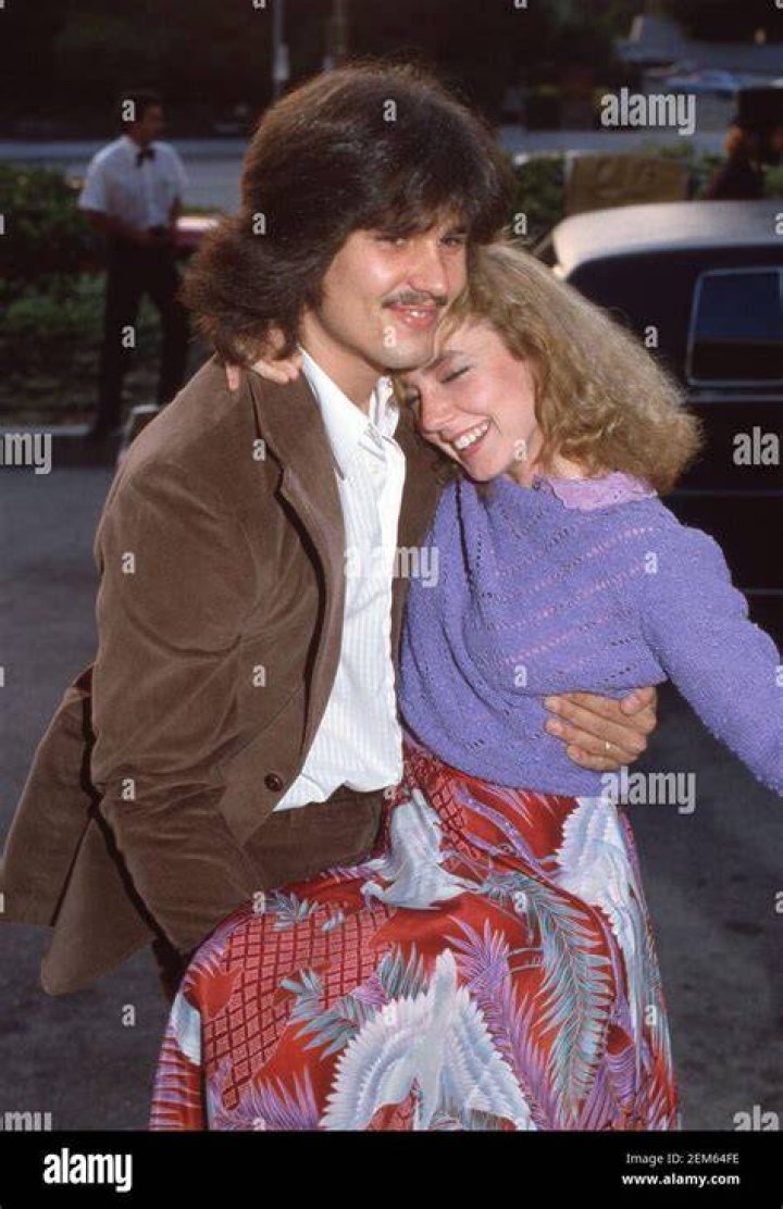 Exploring Lanny Lambert's Revelations About Dana Plato