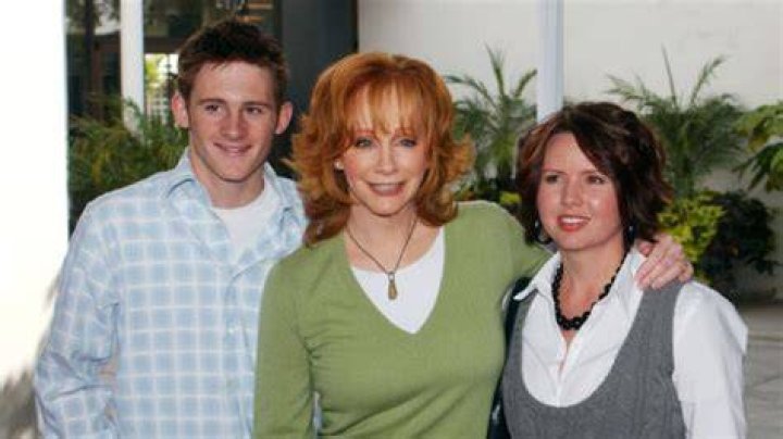 Exploring The Family Legacy: Reba McEntire's Children And Their Impact