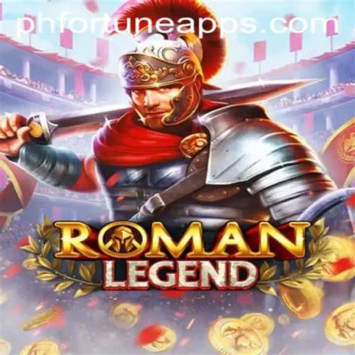 Exploring The Fortune Of A Gaming Legend