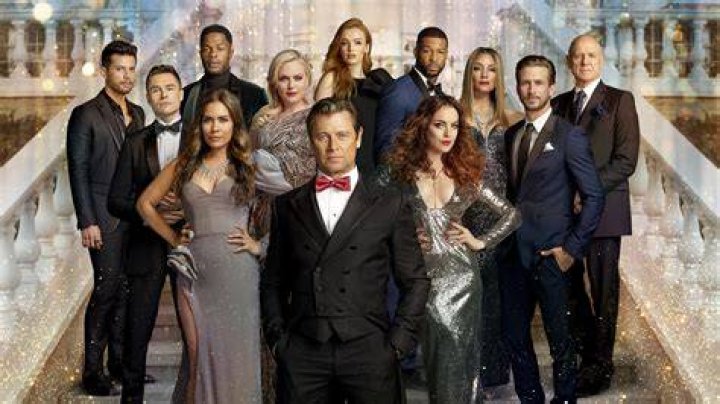 Exploring The Legacy Of An Iconic TV Dynasty