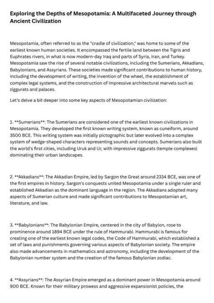 Exploring The Multifaceted Journey Of Lamane Yamal