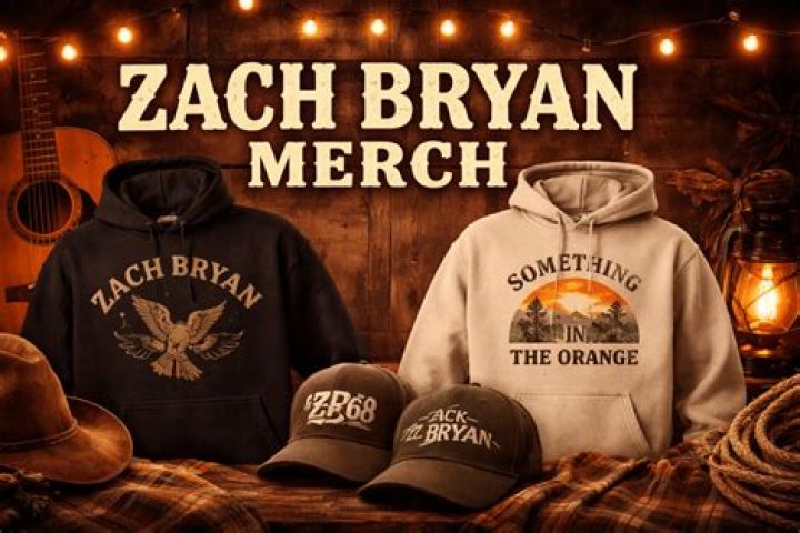 Exploring Zach Bryan's Height A Journey Of Discovery TechDuffer