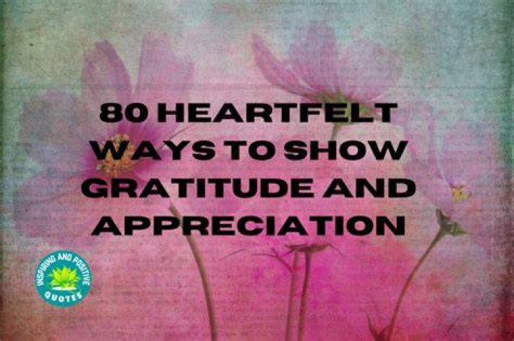 Expressing Gratitude: Explore The Heartfelt Lyric Of "Thank You Aimee"