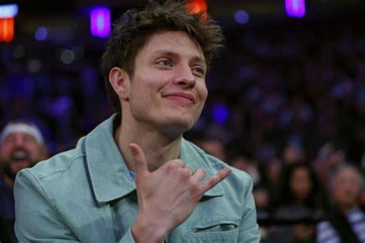 Fact check Is Matt Rife Arrested For Fighting with 6YearOld? Comment