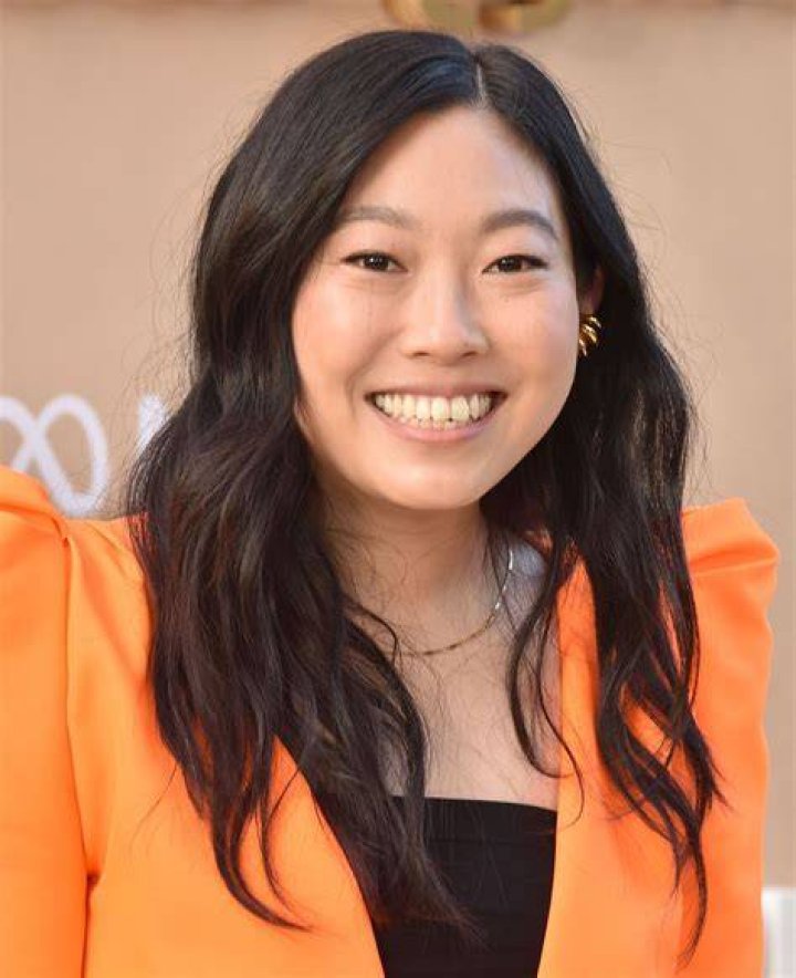 Facts About Awkwafina's Real Name, Parents, and Past May Surprise You