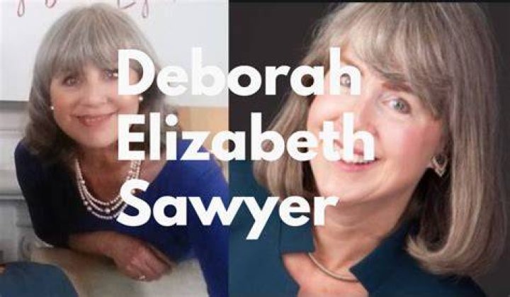 Facts about Deborah Elizabeth Sawyer Doja Cat Mum Stunt woman, Jewish