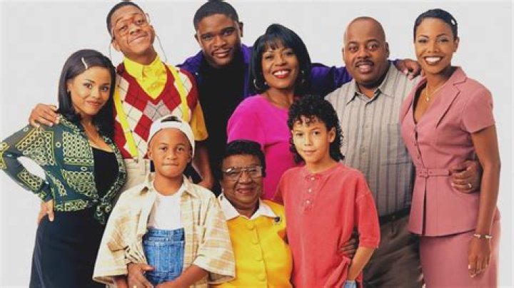 Family Matters Actors You May Not Know Passed Away