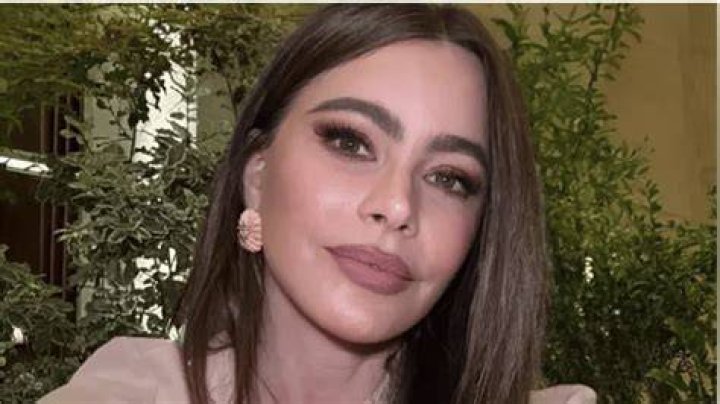 Fans Speculate About Her Fluctuating Figure