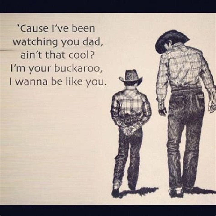 Father and son Country Music Artists, Country Singers, Oldies Music