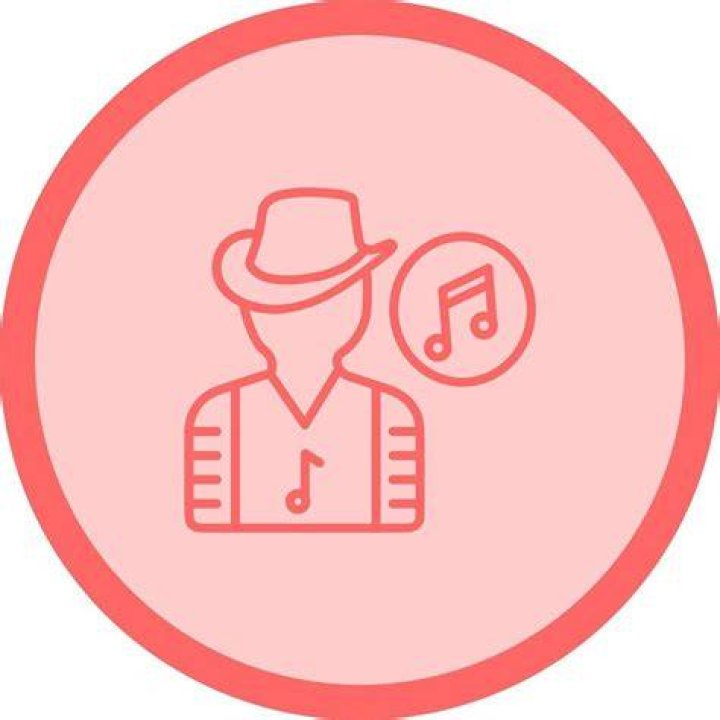 Father, Musician, And Unsung Icon