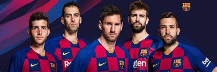 FC Barcelona on Twitter "This is us on the road under Xavi, dating