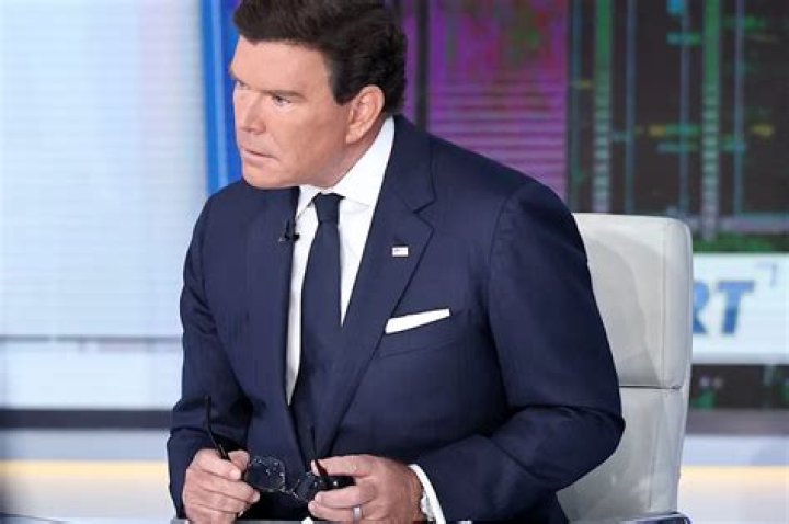 Female fox news anchor fired garryaplus