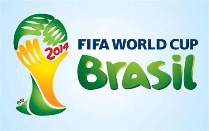 Fifa World Cup 2014 Emotional Pictures of Players Crying on Field
