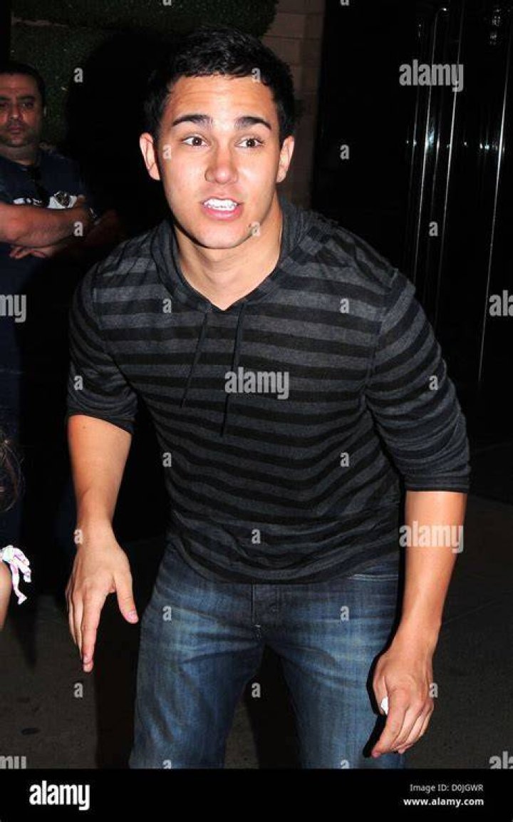 FileCarlos Pena Jr BTR Paparazzo.jpg Wikipedia