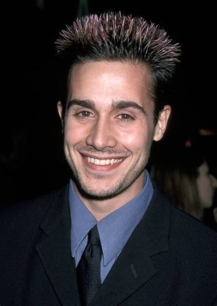 FileFreddie Prinze Jr by David Shankbone.jpg Wikimedia Commons
