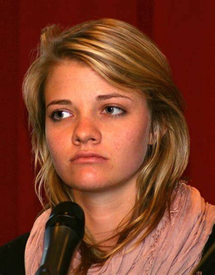 FileJessica Watson Ddf 2011.jpg Wikimedia Commons