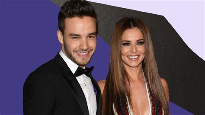 Find Out Who's Dated Who: Uncover Celebrity Relationships