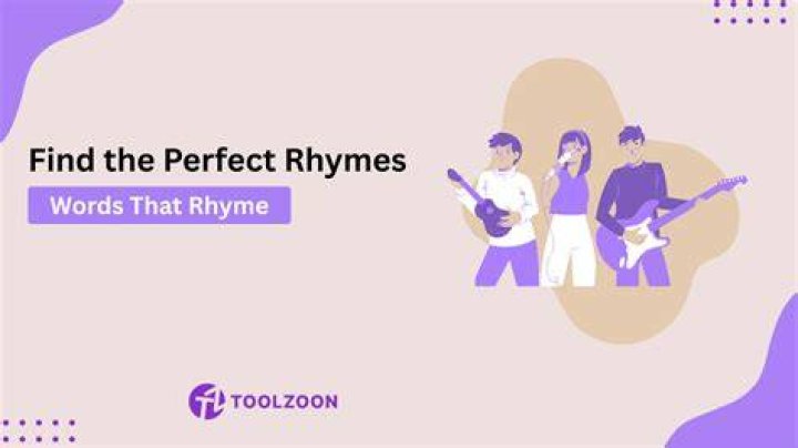 Find the perfect words to wish your best friend a happy marriage with
