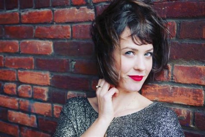 Florie Valiquette