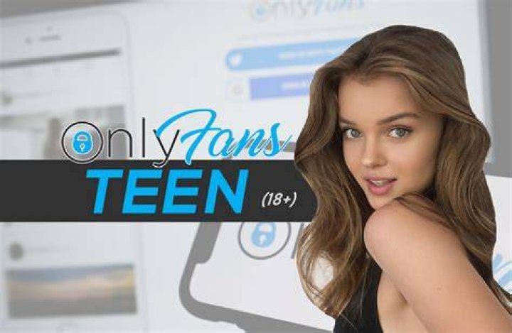 Fmottrn's Leaked OnlyFans Content Unveiled