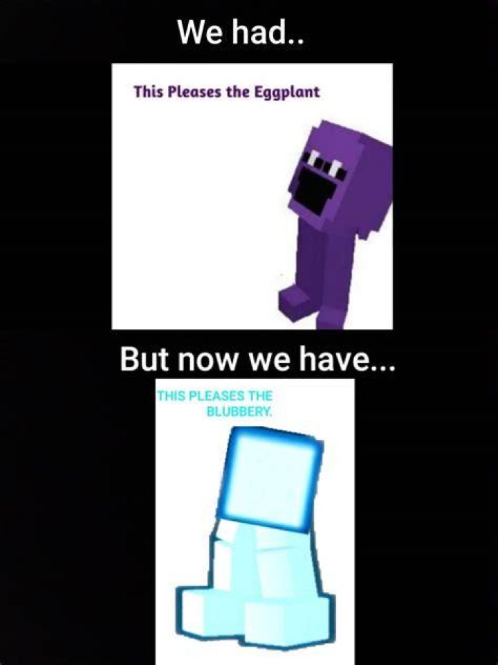 FNaF Character meme (read description) by KelseyXCody on DeviantArt
