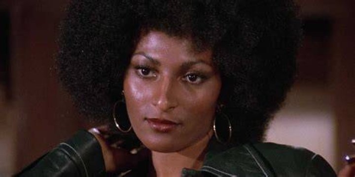 Foxy Facts About Pam Grier, The Queen Of The 1970s